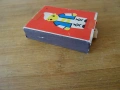 Голям български кибрит, снимка 3