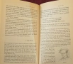 Нищото, което е нещо - история на нулата / The Nothing That Is. A Natural History of Zero, снимка 4