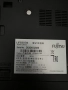 Лаптоп Fujitsu ME15A, снимка 4