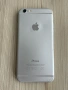 iPhone 6 64GB, снимка 10