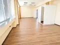 Малък Офис под наем, гр. София, жк. НПЗ Хаджи Димитър, снимка 3