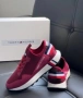 дамски маратонки Tommy Hilfiger , снимка 3
