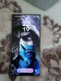 Samsung s24 ultra , снимка 1