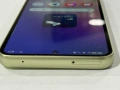 Samsung A54 5g, снимка 3