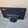 Монитор Acer S240 HL, снимка 2