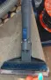 Прахосмукачка за сухо и мокро почистване Vacmaster 800w, снимка 6