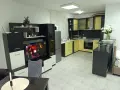 Под наем център на града, снимка 1
