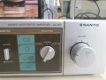 Усилвател Sanyo JA 240, снимка 2