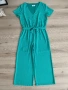 Дамски летни гащеризони ONLY / H&M, снимка 7