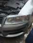 Въстановяване на фарове на автомобили от пожълтяло и изгоряло, снимка 3
