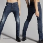 Дънки Dsquared2 размер 50, снимка 14