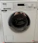 пералня MIELE GalaGrande XL W5828 7кг, снимка 1