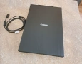 Canon CanoScan LiDE 400, снимка 1