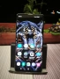 Samsung Galaxy S10, снимка 1