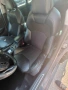 Citroen C5 Diesel 115к.с, снимка 12