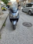 yamaha majesty.ямаха маджести, снимка 2