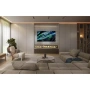Телевизор Sony 77" XR-77A95L | Флагман QD-OLED | ЗАПЕЧАТАН ФАБРИЧНО, снимка 5