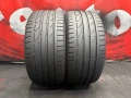 255 35 19, Летни гуми, Bridgestone PotenzaS001, 2 броя, снимка 2