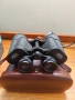 Перфектен Бинокъл Carl Zeiss Jena Jenoptem 10x50w, снимка 2