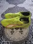 Калеври Puma ULTRA 6 PRO номер 42 ( 27 см.), снимка 2