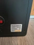 Telefunken tlx22/4 professional , снимка 5