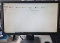 Монитор DELL E2211HB, 21.5” 1920x1080, снимка 4