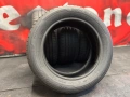 205 55 16, Летни гуми, Dunlop SportBluResponse, 4 броя, снимка 5