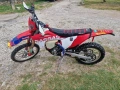 GAS GAS EC 350F, снимка 8