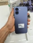 OPPO A6x, 4GB, 128GB, 6500mAh Батерия - НОВ, снимка 5