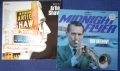 грамофонни плочи jazz  #1, снимка 13