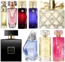 НАЛИЧНИ - парфюми и тоалетни води AVON, ORIFLAME, снимка 4