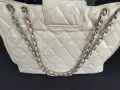 Оригинална чанта CHANEL, снимка 2