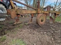 Руски плуг 4 × 25 , снимка 3