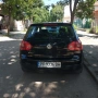 Volkswagen Golf 1.4i 75k.c. KLIMA , снимка 5