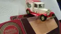 Matchbox ,"Models Of Yesteryear", 1:38., снимка 2