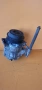 Mercedes Klimakompressor A0022305011 C W204 E W212 GLK X204 CLS C218 SLK R172 W207 W639 W906 2.2 CDI, снимка 2