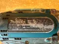 пробивен винтоверт "Makita BHP451", снимка 6