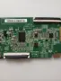 Захранване TPV715GA018-P01-007-003M за Philips 65PUS7506/12, снимка 4