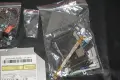 Лот от части за лаптопи Samsung NP-55/Acer Travelmate 240/Fujitsu Siemens E8310/HP DV9000, снимка 12