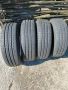 BRIDGESTONE 185/65/15, снимка 5