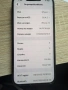 apple iphone 13  128 gb midnight   130588 310 евро / 606.31 лева - 128гб памет , батерия на 87% , из, снимка 2