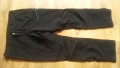TWENTYFOUR WATERPROOF Stretch Trouser размер L панталон еластичен водонепромокаем - 2573, снимка 1
