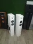 Тонколони JAMO S-606 White , снимка 3