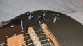 Gibson les paul studio , снимка 7