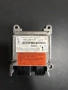 Контролен модул (ECU) за Ford Focus / Focus C-Max 2002–2008 0285001552 / 4M5T-14B056-BD, снимка 1