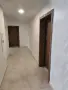 Варна Сити Парк Юг +, снимка 6