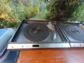 Optonica RP-5100 (Direct Drive)  (Full Automatic), снимка 7