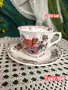 Mason's-Кошница с плодове мнооого неща , снимка 15