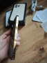 iPhone 13 Pro 128GB Gold + Apple Watch SE 44mm, снимка 6