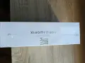Gsm Xiaomi 17 Ultra, снимка 2